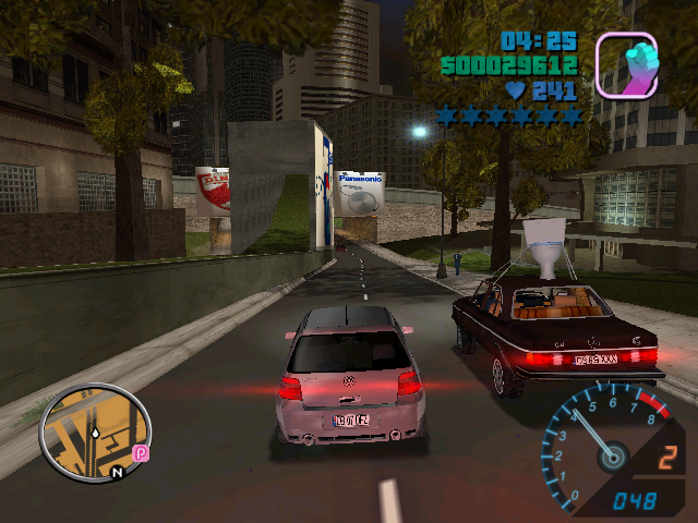 download gta romania 3 torrent kickass proxy download gta romania 3 torrent kickass proxy